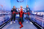 телеведущая Татьяна Лазарева_новый размер