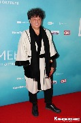 IMG_1529-1_новый размер.jpg