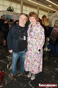 IMG_4390-1_новый размер.jpg