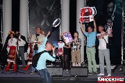 IMG_0609-1_новый размер.jpg