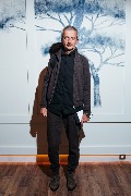 GGAL_118_новый размер.jpg