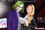 IMG_8916-1_новый размер.jpg
