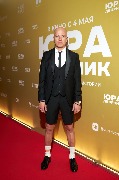 Антон Кузнецов