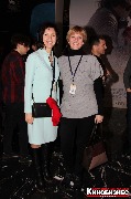 IMG_4310-1_новый размер.jpg