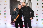 LEE_7642_новый размер.jpg