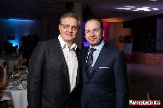 AVR_3782_новый размер.JPG