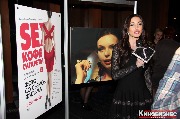IMG_8882 copy_resize.jpg