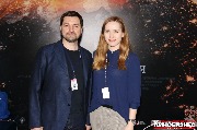 IMG_4321-1_новый размер.jpg
