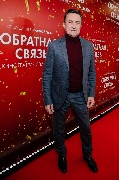 UGOL2644_новый размер.JPG