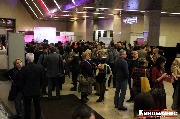 IMG_3590_новый размер.JPG