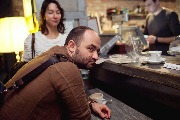 IMG_0016.jpg