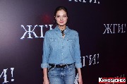 IMG_9108-1_новый размер.jpg