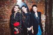 BP6I3011photo Anna Temerina_новый размер.jpg