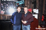 IMG_4493-1_новый размер.jpg
