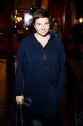 IMG_103_новый размер.jpg