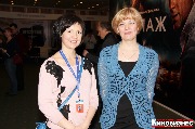 IMG_8252-1_новый размер.jpg