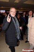 IMG_2901_новый размер.JPG