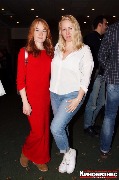 IMG_8238-1_новый размер.jpg