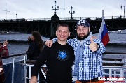IMG_1393-1_новый размер.jpg