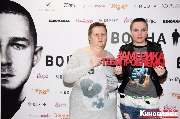 IMG_7306-1_новый размер.jpg