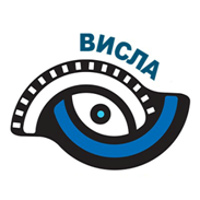 Новая волна Фестиваля польских фильмов в России