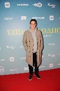 IMG_1564-1_новый размер.jpg