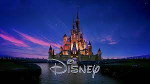 Студия Disney перекроила график премьер Студия Disney перекроила график премьер