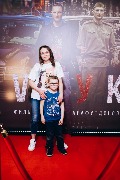 Y_0106.jpg