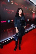Proigrannoe Mesto_Premiere_Mariya Lemisheva_1_новый размер