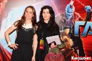 IMG_9997-1_новый размер.jpg