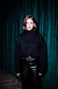 Аня Чиповская