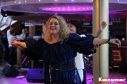 IMG_7323_новый размер.JPG