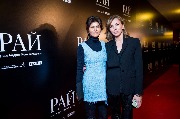 Rai_Moscow premiere_Nadezhda Obolentseva i Svetlana Bondarchuk_2_новый размер