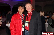 IMG_0134-1_новый размер.jpg