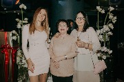 IMG_6787_новый размер.jpg