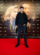IMG_3735_новый размер.jpg