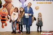 IMG_5325-1_новый размер.jpg