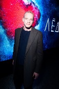 0798 - копия_новый размер.jpg