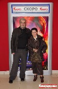 IMG_8951-1_новый размер.jpg