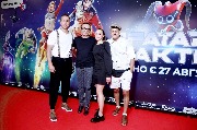 _AVR_0087_новый размер.JPG