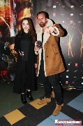 IMG_0275-1_новый размер.jpg