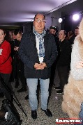 Искандер Аминов (Деловая русь)