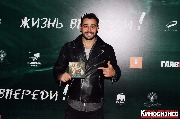IMG_6086-1_новый размер.jpg