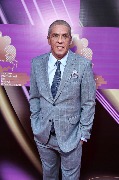 Naseri_Sami_AVR_0001_новый размер.JPG