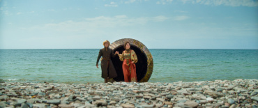 Wanta Group: «Сказка о царе Салтане» остается единственным лидером ожиданий в январе