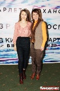 IMG_6712-1_новый размер.jpg