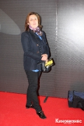 IMG_9794 copy_resize.jpg
