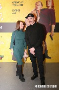 IMG_0975.JPG