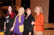 IMG_9931-1_новый размер.jpg