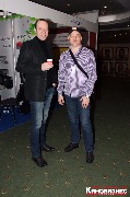 IMG_8086-1_новый размер.jpg